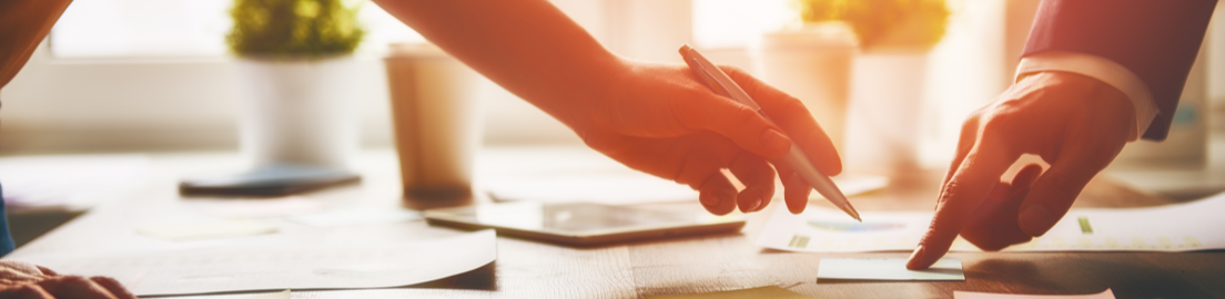 Государственное Учреждение Житковичский территориальный центр социального обслуживания населения